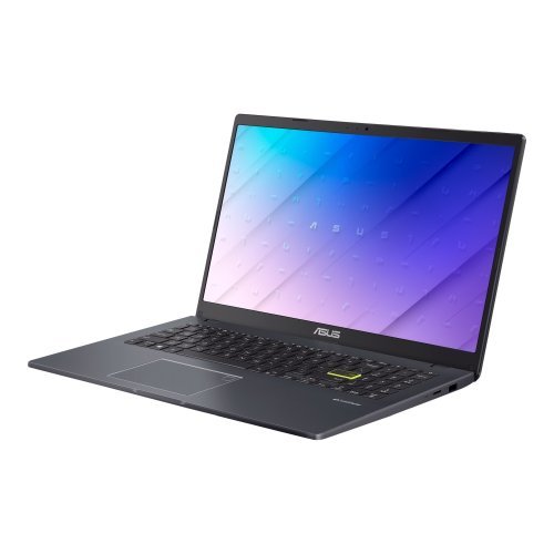 Лаптоп Asus E510MA-BQ591 90NB0Q64-M13430 (снимка 2)