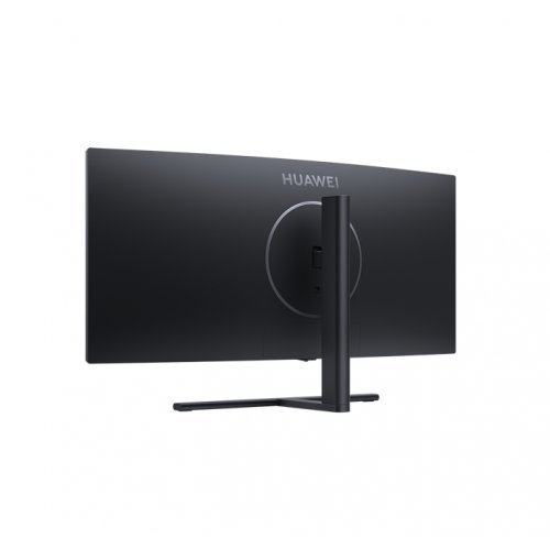 Монитор Huawei MateView GT 6941487223268 (снимка 2)