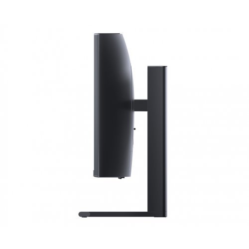 Монитор Huawei MateView GT 6941487223268 (снимка 3)
