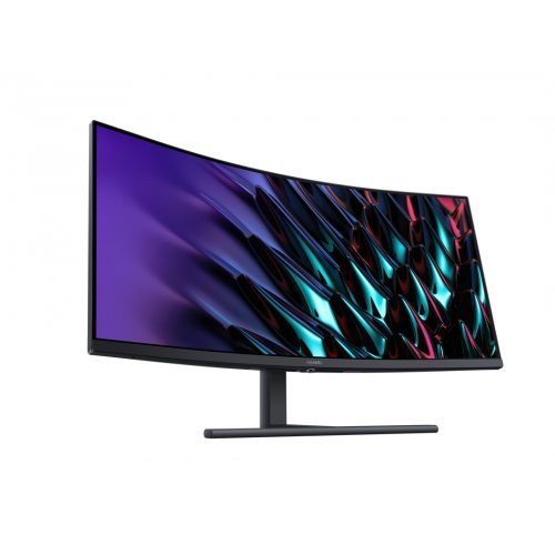 Монитор Huawei MateView GT 6941487223268 (снимка 4)