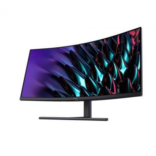 Монитор Huawei MateView GT 6941487223268 (снимка 5)