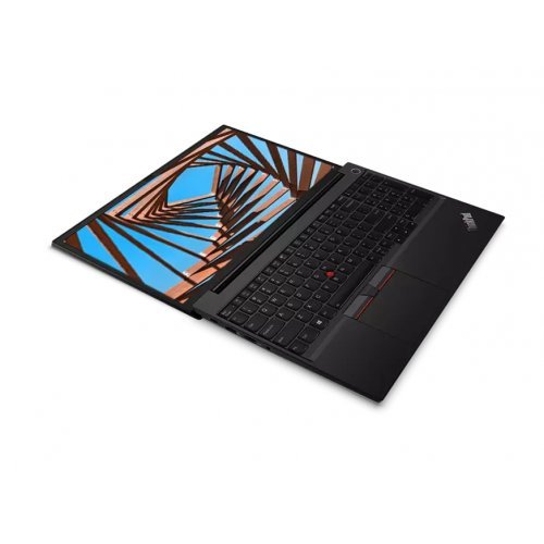 Лаптоп Lenovo ThinkPad E15 G2  20T8004LBM_5WS0A23813 (снимка 2)
