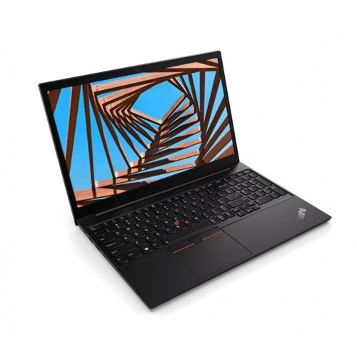 Лаптоп Lenovo ThinkPad E15 G2  20T8004LBM_5WS0A23813 (снимка 3)