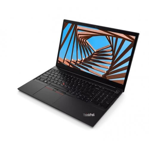 Лаптоп Lenovo ThinkPad E15 G2  20T8004LBM_5WS0A23813 (снимка 4)