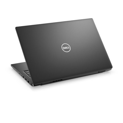 Лаптоп Dell Latitude 3420 N027L342014EMEA_UBU (снимка 2)
