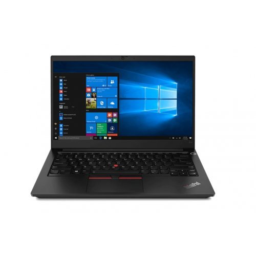 Лаптоп Lenovo ThinkPad E14 G2 20T6005VBM_5WS0A23813 (снимка 1)