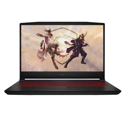 Лаптоп MSI Katana GF66 11UG 9S7-158112-473 (снимка 1)