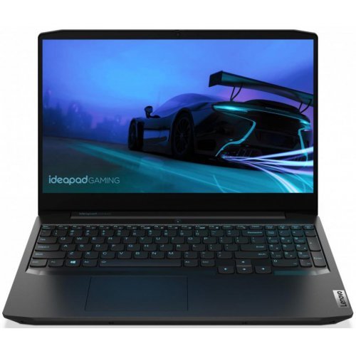Лаптоп Lenovo 82K10085RM (снимка 1)