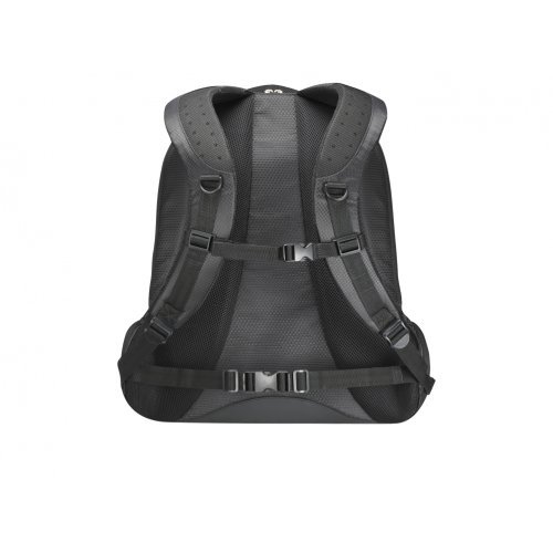 Чанта за лаптоп Asus BP3701G  (снимка 3)