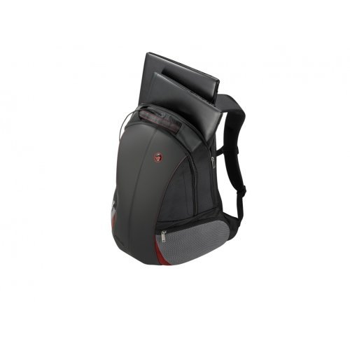 Чанта за лаптоп Asus BP3701G  (снимка 4)