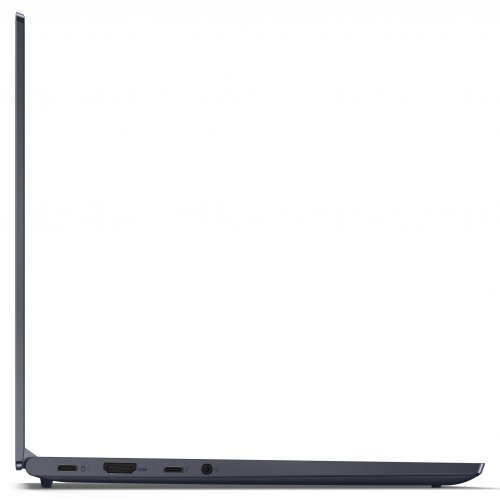 Лаптоп Lenovo Yoga SLIM 7 82A3003ABM (снимка 3)