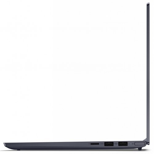 Лаптоп Lenovo Yoga SLIM 7 82A3003ABM (снимка 4)