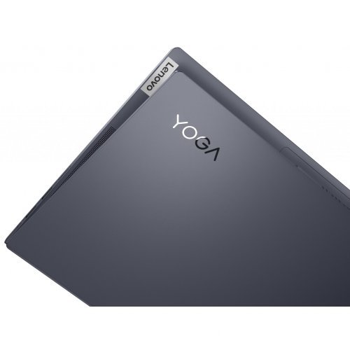Лаптоп Lenovo Yoga SLIM 7 82A3003ABM (снимка 5)