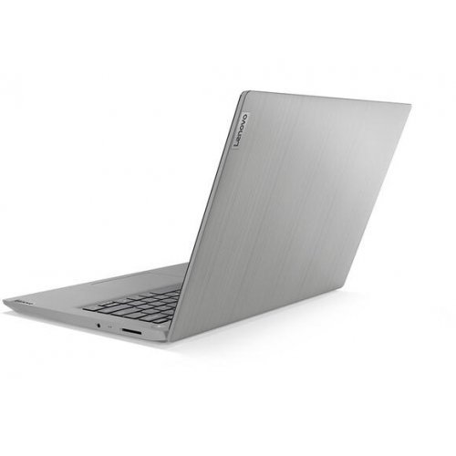 Лаптоп Lenovo 81WQ002MRM (снимка 2)