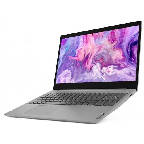Лаптоп Lenovo 81WQ002MRM (снимка 1)