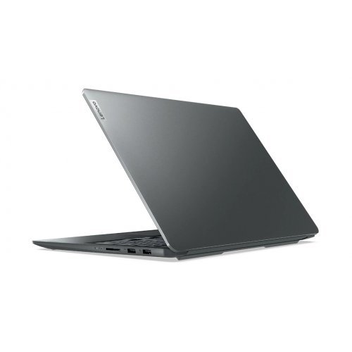 Лаптоп Lenovo 82L70012BM (снимка 2)