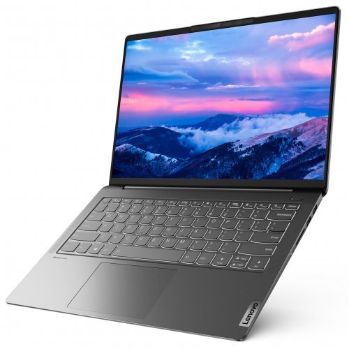 Лаптоп Lenovo 82L70012BM (снимка 3)