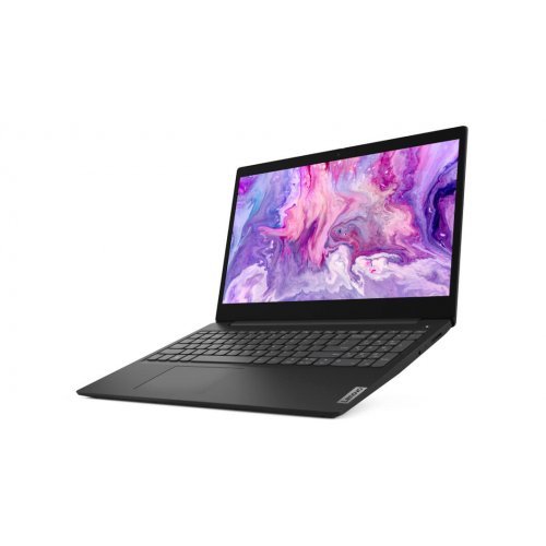 Лаптоп Lenovo 81W101GYBM (снимка 5)
