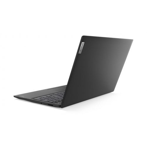 Лаптоп Lenovo 81W101GYBM (снимка 8)