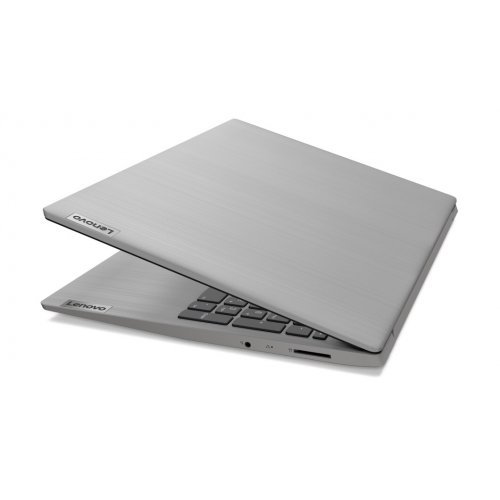 Лаптоп Lenovo 82HS008XBM (снимка 6)