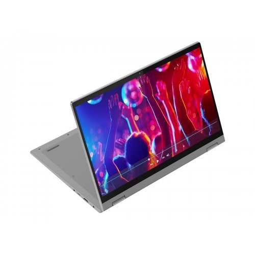 Лаптоп Lenovo 82HS008XBM (снимка 7)