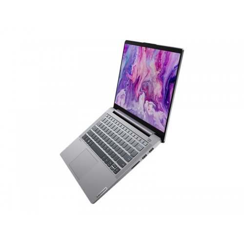 Лаптоп Lenovo 82FE008NBM (снимка 2)