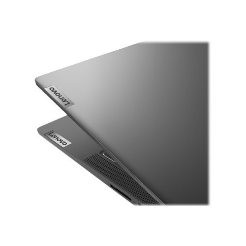 Лаптоп Lenovo 82FE008NBM (снимка 3)