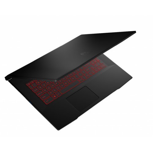 Лаптоп MSI Katana GF76 11UE 9S7-17L112-233 (снимка 3)