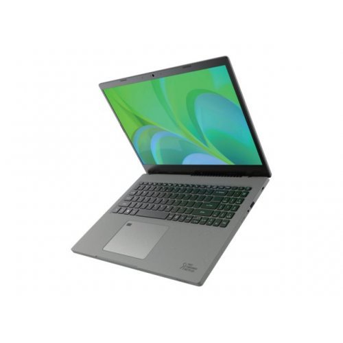 Лаптоп Acer NX.AYCEX.00G (снимка 2)