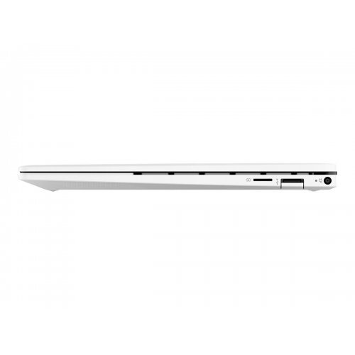 Лаптоп HP 599H4EA#ABB (снимка 2)