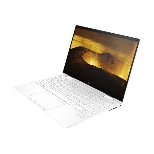 Лаптоп HP 599H4EA#ABB (снимка 4)