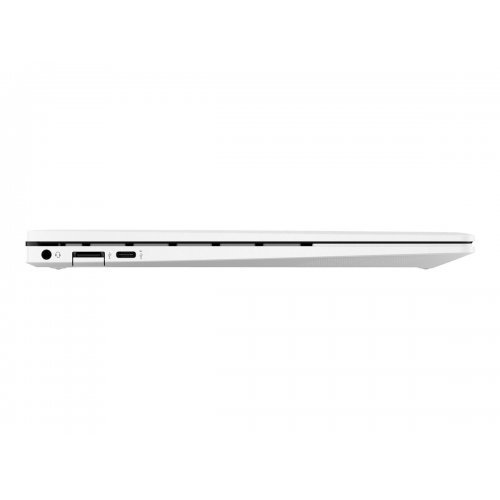 Лаптоп HP 599H4EA#ABB (снимка 9)