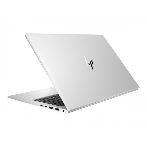 Лаптоп HP 2Y2R6EA#AKS (снимка 1)