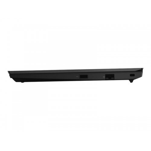 Лаптоп Lenovo 20T6005VBM (снимка 3)
