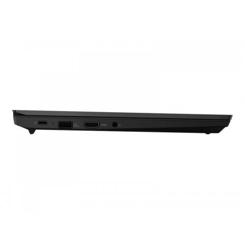 Лаптоп Lenovo 20T6005VBM (снимка 4)