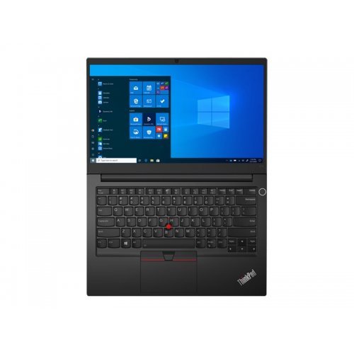 Лаптоп Lenovo 20T6005SBM (снимка 12)