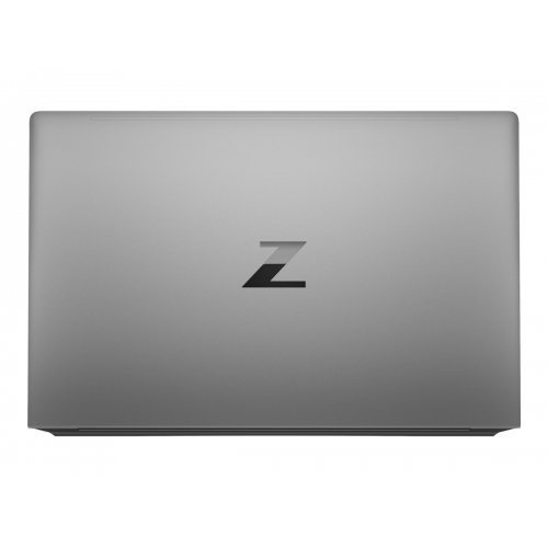 Лаптоп HP 313S9EA#AKS (снимка 7)