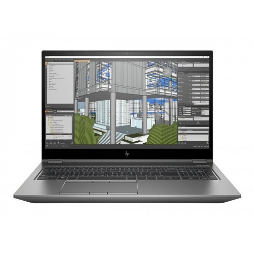Лаптоп HP 314K1EA#AKS (снимка 1)