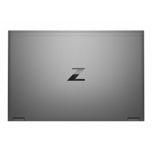 Лаптоп HP 314K1EA#AKS (снимка 6)