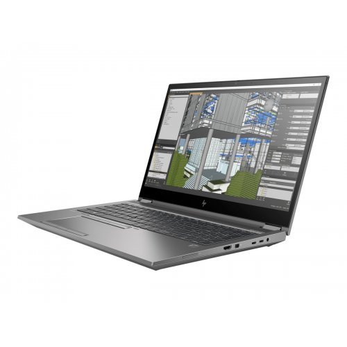 Лаптоп HP 314K7EA#AKS (снимка 1)