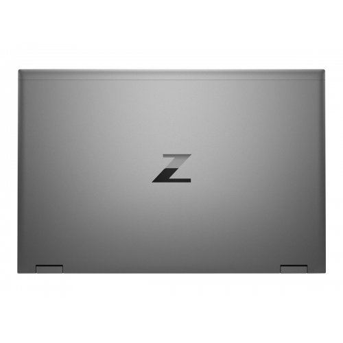 Лаптоп HP 4A6A8EA#AKS (снимка 7)