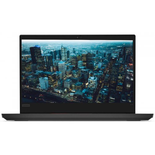 Лаптоп Lenovo ThinkPad E14 G2 20T6006MBM (снимка 1)