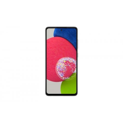 Смартфон Samsung SM-A528B GALAXY A52s SM-A528BZKCEUE (снимка 3)
