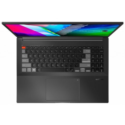Лаптоп Asus Vivobook Pro 16X OLED M7600QC-L941R 90NB0V81-M00980 (снимка 5)