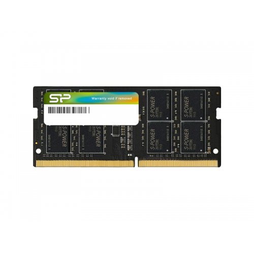 RAM памет Silicon Power SP032GBSFU320X02 (снимка 1)