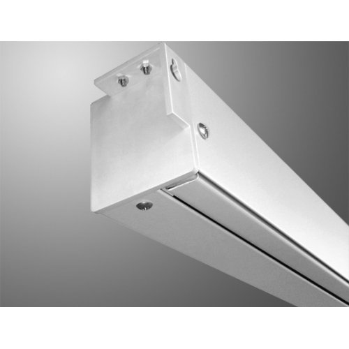 Екран за проектор Avtek Cinema Electric 300P 1EVE57 (снимка 2)