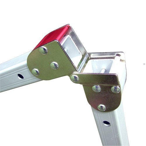 Екран за проектор Avtek FOLD 508 1EVF34 (снимка 2)