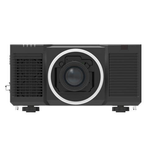 Дигитален проектор Vivitek DU9900Z-BK (снимка 3)