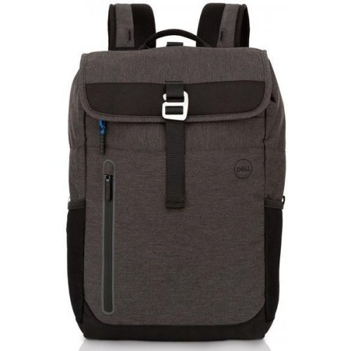 Чанта за лаптоп Dell 460-BBZP-14 (снимка 1)