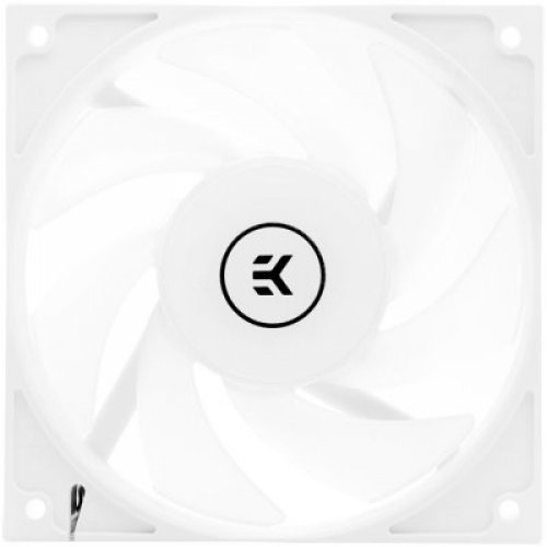 Вентилатор EK Water Blocks EKWB3831109825372 (снимка 1)